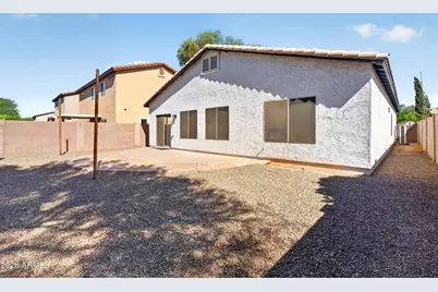 2587 E Riviera Drive, Chandler, AZ 85249 - Photo 28
