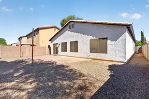 2587 E Riviera Dr, Chandler, AZ 85249 - Photo 28