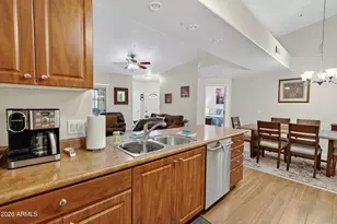 10136 E Southern Ave, Mesa, AZ 85209 - Photo 16