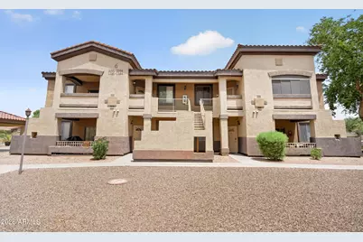 10136 E Southern Avenue #2061, Mesa, AZ 85209 - Photo 1