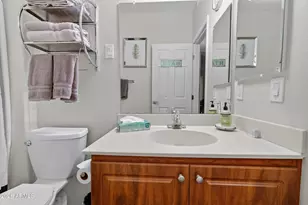 10136 E Southern Ave, Mesa, AZ 85209 - Photo 24