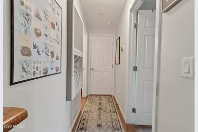 10136 E Southern Avenue #2061, Mesa, AZ 85209 - Photo 34