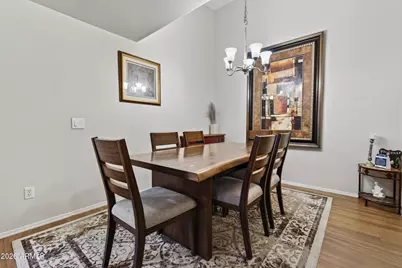 10136 E Southern Avenue #2061, Mesa, AZ 85209 - Photo 10