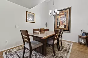 10136 E Southern Ave, Mesa, AZ 85209 - Photo 10