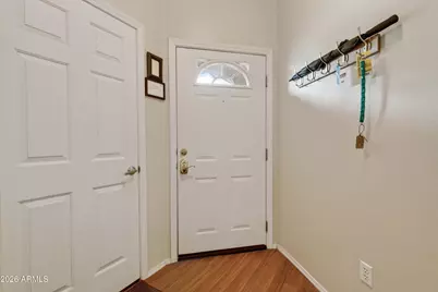 10136 E Southern Avenue #2061, Mesa, AZ 85209 - Photo 2