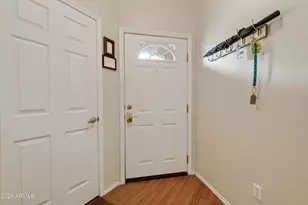 10136 E Southern Ave, Mesa, AZ 85209 - Photo 2
