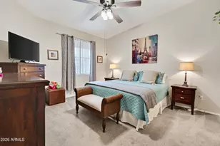 10136 E Southern Ave, Mesa, AZ 85209 - Photo 18