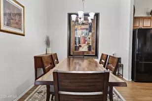 10136 E Southern Ave, Mesa, AZ 85209 - Photo 6