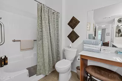 10136 E Southern Avenue #2061, Mesa, AZ 85209 - Photo 22