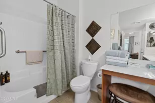 10136 E Southern Ave, Mesa, AZ 85209 - Photo 22