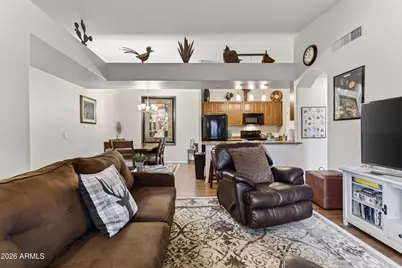 10136 E Southern Avenue #2061, Mesa, AZ 85209 - Photo 12