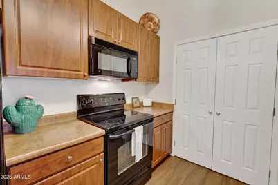 10136 E Southern Avenue #2061, Mesa, AZ 85209 - Photo 14