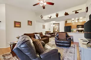 10136 E Southern Ave, Mesa, AZ 85209 - Photo 4