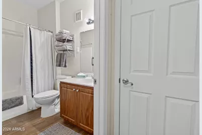 10136 E Southern Avenue #2061, Mesa, AZ 85209 - Photo 26