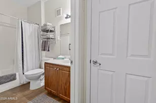 10136 E Southern Ave, Mesa, AZ 85209 - Photo 26