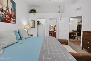 10136 E Southern Ave, Mesa, AZ 85209 - Photo 20