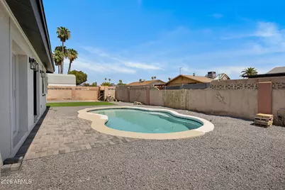1933 E Wesleyan Drive, Tempe, AZ 85282 - Photo 32