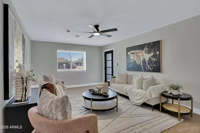 1933 E Wesleyan Drive, Tempe, AZ 85282 - Photo 6