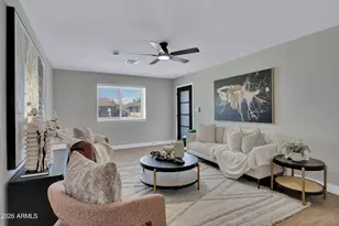 1933 E Wesleyan Dr, Tempe, AZ 85282 - Photo 6