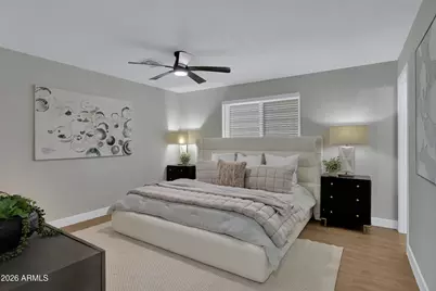 1933 E Wesleyan Drive, Tempe, AZ 85282 - Photo 26