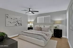 1933 E Wesleyan Dr, Tempe, AZ 85282 - Photo 26