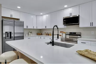 1933 E Wesleyan Drive, Tempe, AZ 85282 - Photo 14