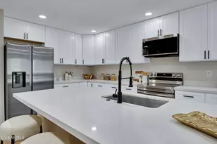 1933 E Wesleyan Dr, Tempe, AZ 85282 - Photo 14