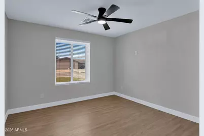 1933 E Wesleyan Drive, Tempe, AZ 85282 - Photo 24