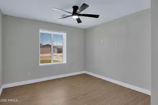 1933 E Wesleyan Dr, Tempe, AZ 85282 - Photo 24
