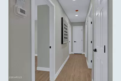 1933 E Wesleyan Drive, Tempe, AZ 85282 - Photo 22