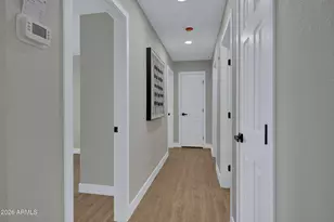 1933 E Wesleyan Dr, Tempe, AZ 85282 - Photo 22