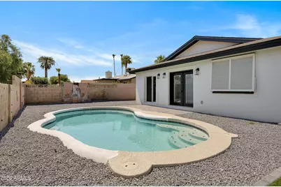 1933 E Wesleyan Drive, Tempe, AZ 85282 - Photo 34