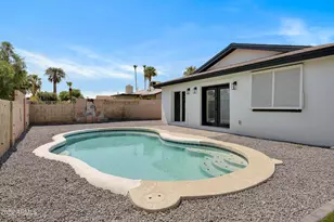 1933 E Wesleyan Dr, Tempe, AZ 85282 - Photo 34