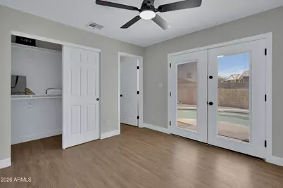 1933 E Wesleyan Drive, Tempe, AZ 85282 - Photo 20