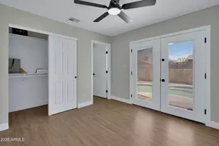 1933 E Wesleyan Dr, Tempe, AZ 85282 - Photo 20