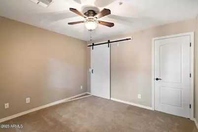 6940 E Cochise Road #Unit 1030, Paradise Valley, AZ 85253 - Photo 18