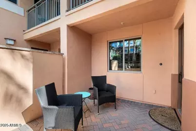 6940 E Cochise Road #Unit 1030, Paradise Valley, AZ 85253 - Photo 4