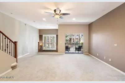 6940 E Cochise Road #Unit 1030, Paradise Valley, AZ 85253 - Photo 8
