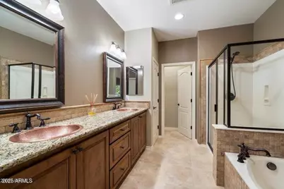 6940 E Cochise Road #Unit 1030, Paradise Valley, AZ 85253 - Photo 16