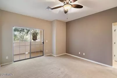 6940 E Cochise Road #Unit 1030, Paradise Valley, AZ 85253 - Photo 14