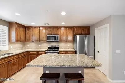 6940 E Cochise Road #Unit 1030, Paradise Valley, AZ 85253 - Photo 12