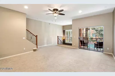 6940 E Cochise Road #Unit 1030, Paradise Valley, AZ 85253 - Photo 6