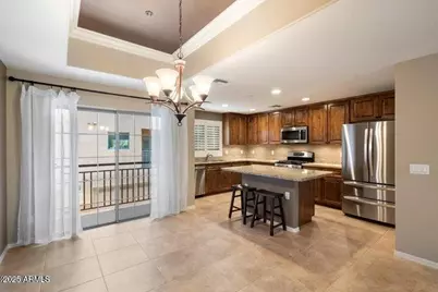 6940 E Cochise Road #Unit 1030, Paradise Valley, AZ 85253 - Photo 10
