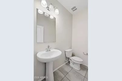 3766 S 247th Avenue, Buckeye, AZ 85326 - Photo 30