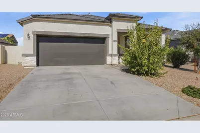 3766 S 247th Avenue, Buckeye, AZ 85326 - Photo 28
