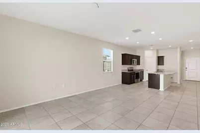 3766 S 247th Avenue, Buckeye, AZ 85326 - Photo 10