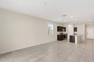 3766 S 247th Ave, Buckeye, AZ 85326 - Photo 10