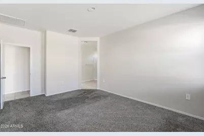 3766 S 247th Avenue, Buckeye, AZ 85326 - Photo 4