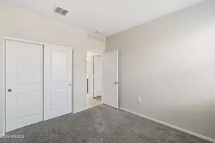 3766 S 247th Ave, Buckeye, AZ 85326 - Photo 22