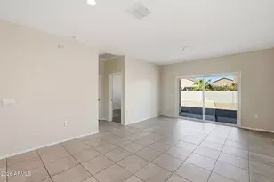 3766 S 247th Ave, Buckeye, AZ 85326 - Photo 12
